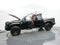 2026 Toyota Tacoma Hybrid TRD Pro