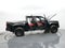 2026 Toyota Tacoma Hybrid TRD Pro