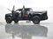 2026 Toyota Tacoma Hybrid TRD Pro