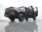 2026 Toyota Tacoma Hybrid TRD Pro