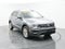 2020 Volkswagen Tiguan 2.0T S 4Motion