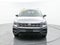 2020 Volkswagen Tiguan 2.0T S 4Motion