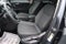 2020 Volkswagen Tiguan 2.0T S 4Motion