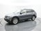 2020 Volkswagen Tiguan 2.0T S 4Motion