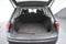 2020 Volkswagen Tiguan 2.0T S 4Motion