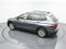 2020 Volkswagen Tiguan 2.0T S 4Motion