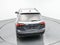 2020 Volkswagen Tiguan 2.0T S 4Motion