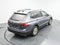 2020 Volkswagen Tiguan 2.0T S 4Motion