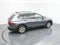 2020 Volkswagen Tiguan 2.0T S 4Motion