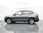 2020 Volkswagen Tiguan 2.0T S 4Motion