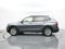 2020 Volkswagen Tiguan 2.0T S 4Motion