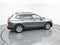 2020 Volkswagen Tiguan 2.0T S 4Motion
