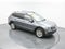 2020 Volkswagen Tiguan 2.0T S 4Motion