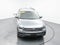 2020 Volkswagen Tiguan 2.0T S 4Motion
