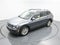 2020 Volkswagen Tiguan 2.0T S 4Motion