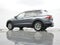 2020 Volkswagen Tiguan 2.0T S 4Motion