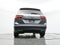 2020 Volkswagen Tiguan 2.0T S 4Motion