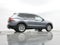 2020 Volkswagen Tiguan 2.0T S 4Motion