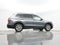 2020 Volkswagen Tiguan 2.0T S 4Motion