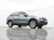 2020 Volkswagen Tiguan 2.0T S 4Motion