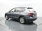 2020 Volkswagen Tiguan 2.0T S 4Motion