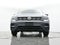 2020 Volkswagen Tiguan 2.0T S 4Motion