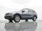 2020 Volkswagen Tiguan 2.0T S 4Motion
