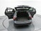 2020 Volkswagen Tiguan 2.0T S 4Motion