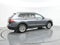 2020 Volkswagen Tiguan 2.0T S 4Motion