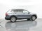 2020 Volkswagen Tiguan 2.0T S 4Motion