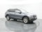 2020 Volkswagen Tiguan 2.0T S 4Motion