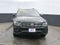 2020 Volkswagen Tiguan 2.0T S
