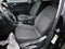 2020 Volkswagen Tiguan 2.0T S