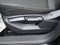 2020 Volkswagen Tiguan 2.0T S