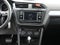 2020 Volkswagen Tiguan 2.0T S