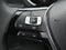 2020 Volkswagen Tiguan 2.0T S