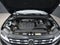2020 Volkswagen Tiguan 2.0T S