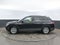 2020 Volkswagen Tiguan 2.0T S