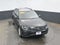 2020 Volkswagen Tiguan 2.0T S