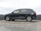 2020 Volkswagen Tiguan 2.0T S