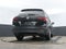 2020 Volkswagen Tiguan 2.0T S