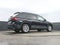2020 Volkswagen Tiguan 2.0T S