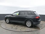 2020 Volkswagen Tiguan 2.0T S