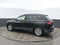 2020 Volkswagen Tiguan 2.0T S