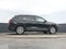 2020 Volkswagen Tiguan 2.0T S