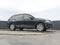 2020 Volkswagen Tiguan 2.0T S