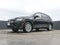 2020 Volkswagen Tiguan 2.0T S