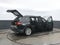 2020 Volkswagen Tiguan 2.0T S