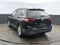 2020 Volkswagen Tiguan 2.0T S