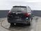 2020 Volkswagen Tiguan 2.0T S